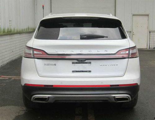 国产182,引领中国航空工业新篇章